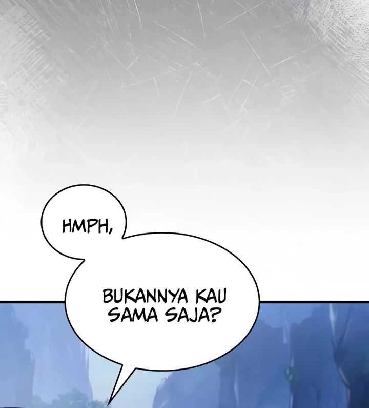 Chapter 44 - halaman 58