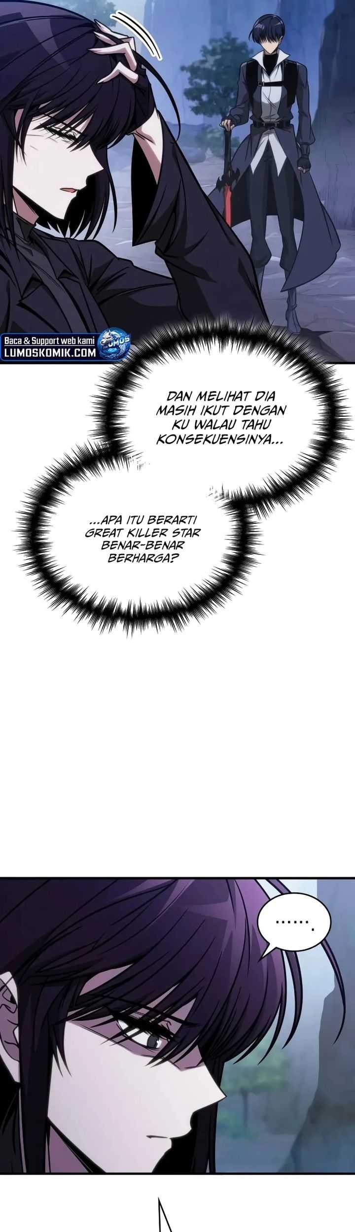Chapter 44 - halaman 59
