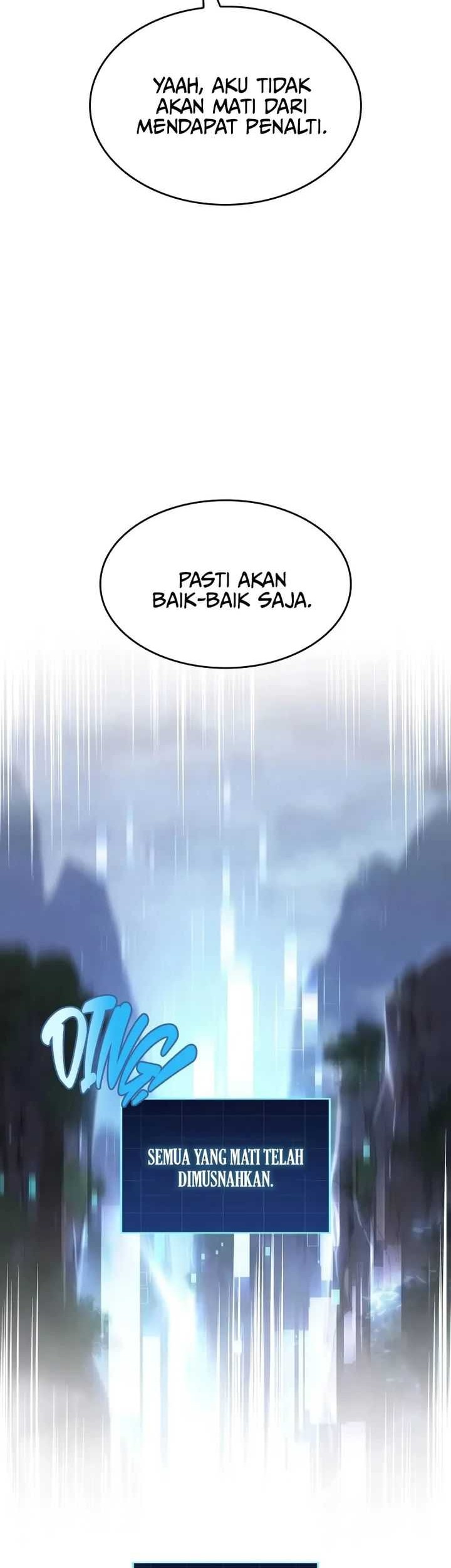 Chapter 44 - halaman 60