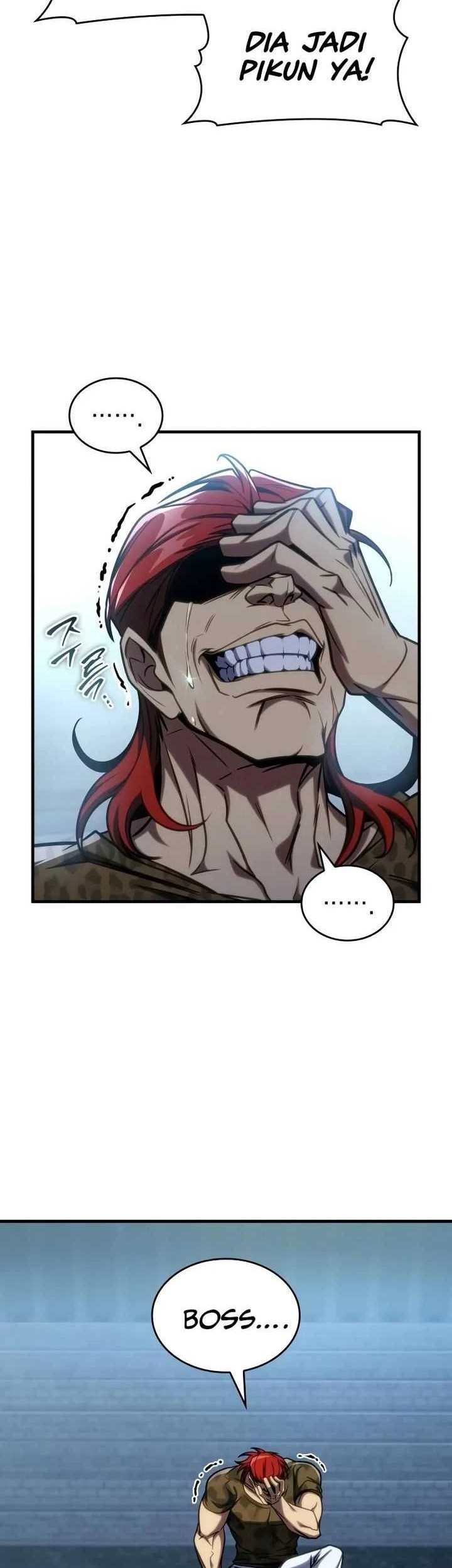 Chapter 44 - halaman 63