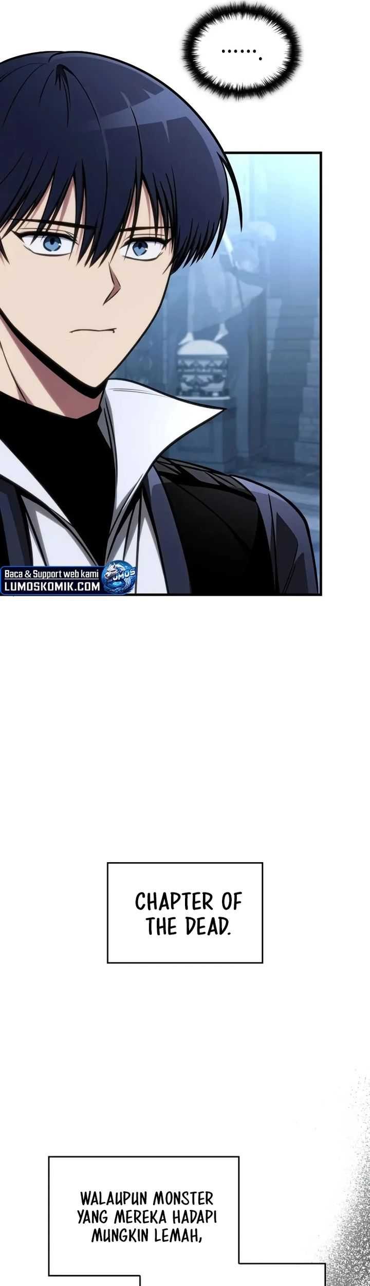 Chapter 44 - halaman 65