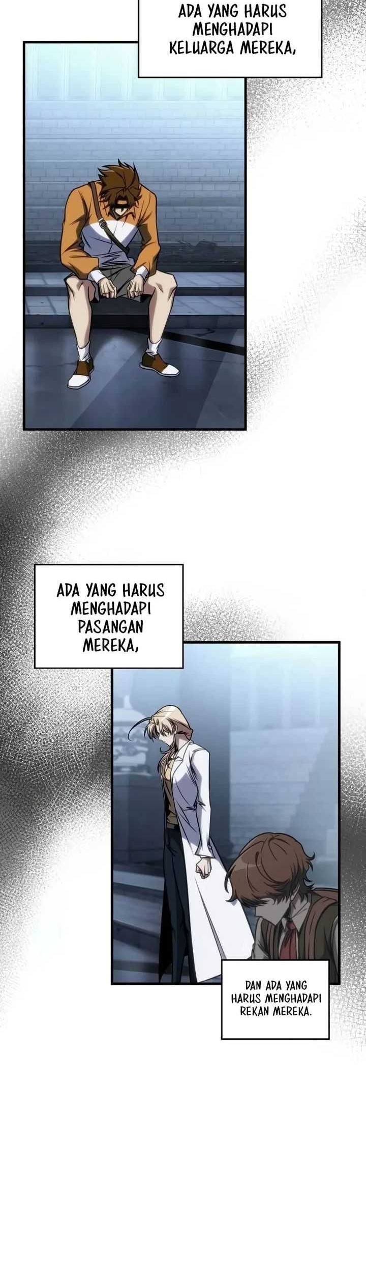 Chapter 44 - halaman 66
