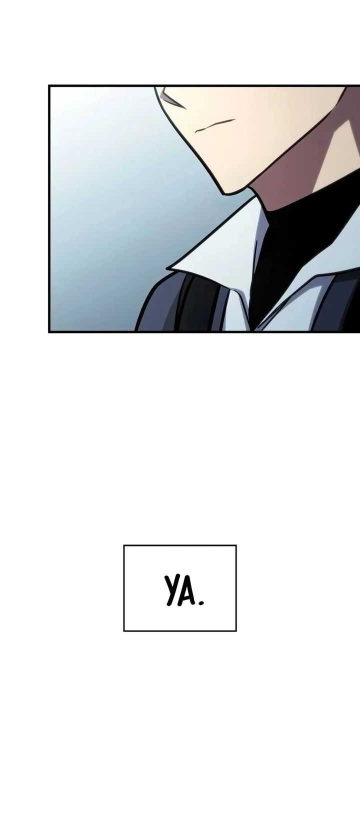 Chapter 44 - halaman 73