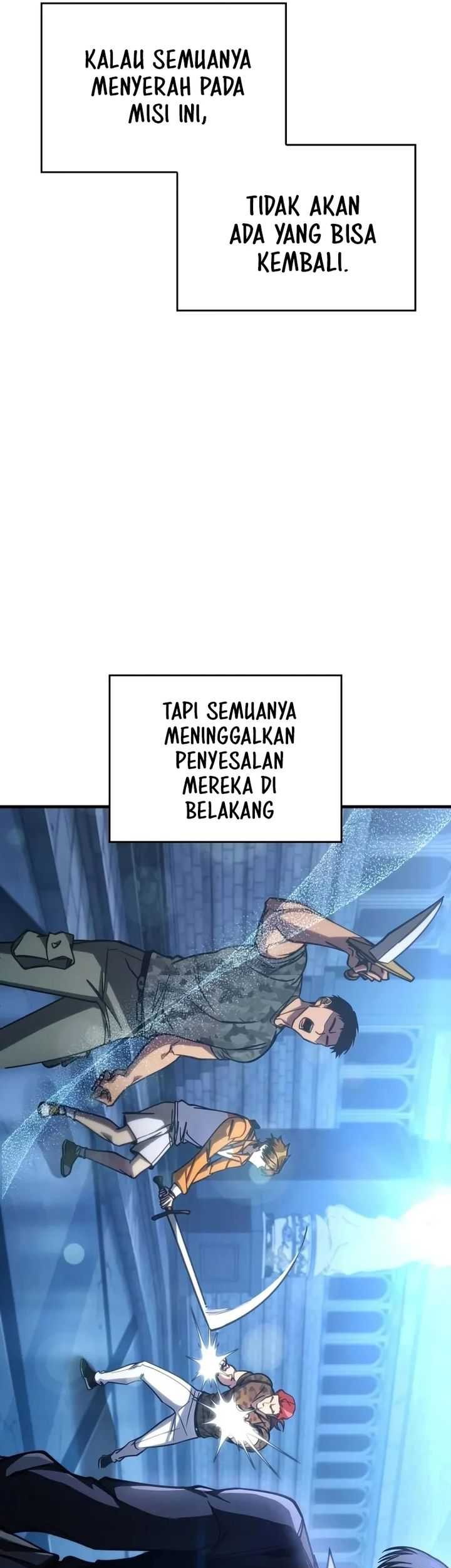 Chapter 44 - halaman 74