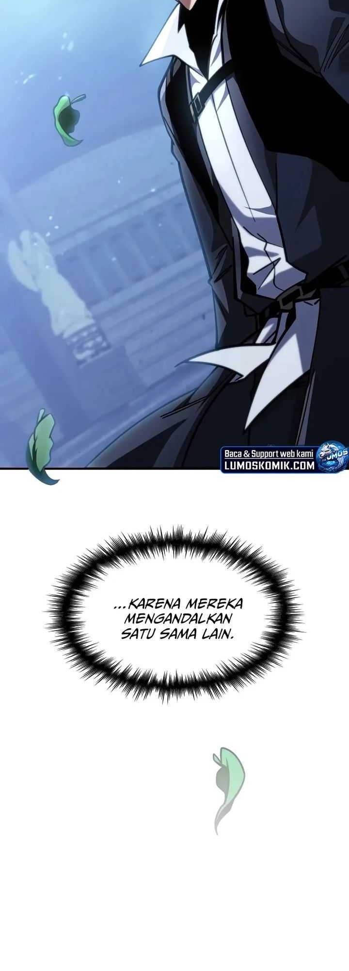Chapter 44 - halaman 76