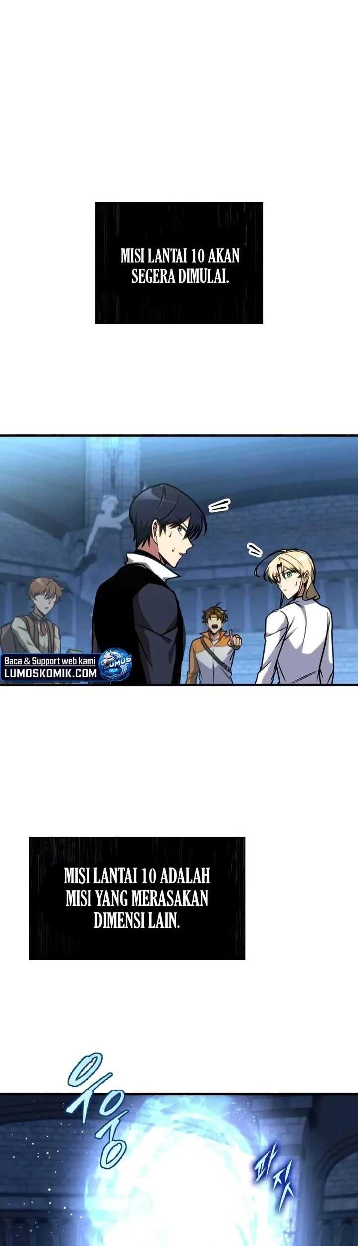 Chapter 44 - halaman 78