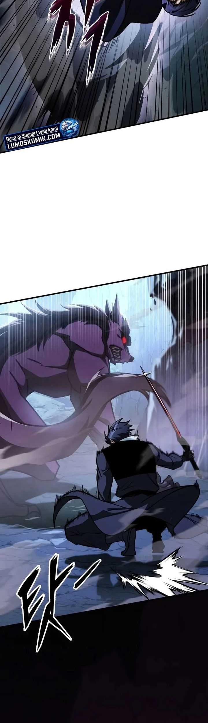 Chapter 44 - halaman 5