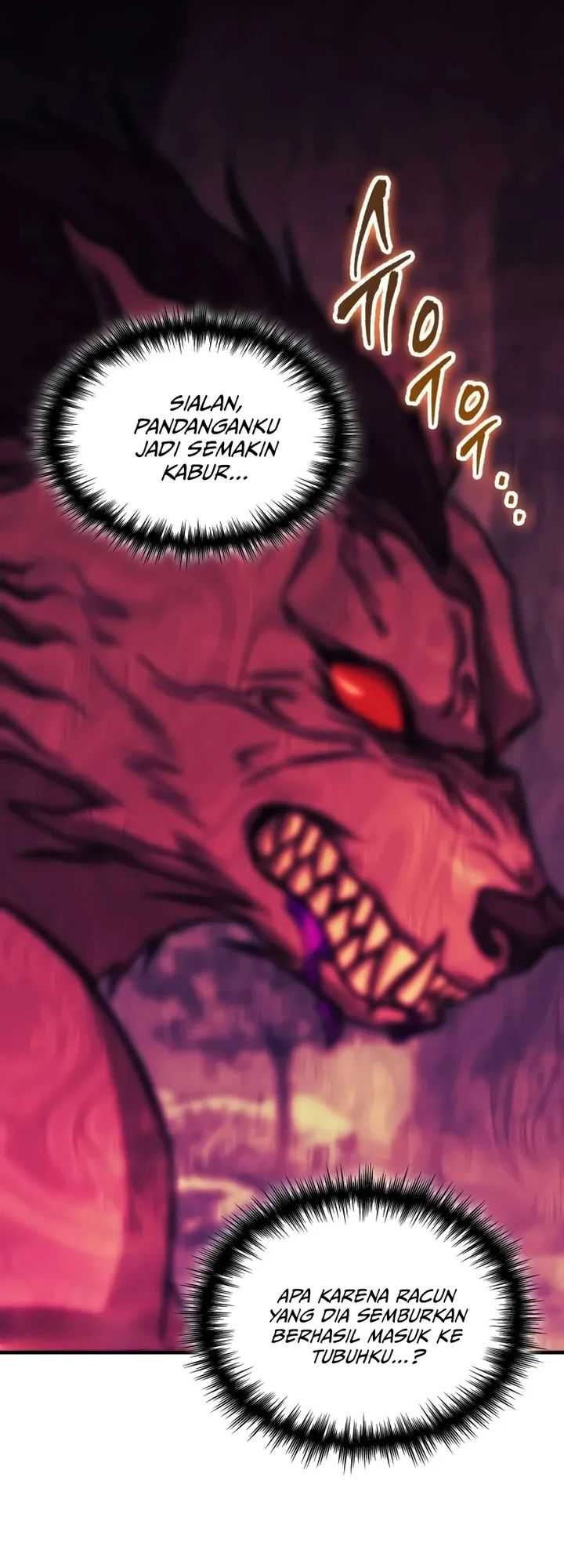 Chapter 44 - halaman 6