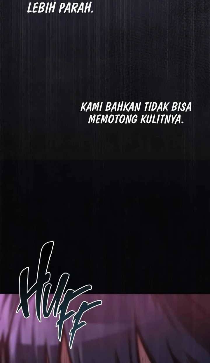 Chapter 44 - halaman 9