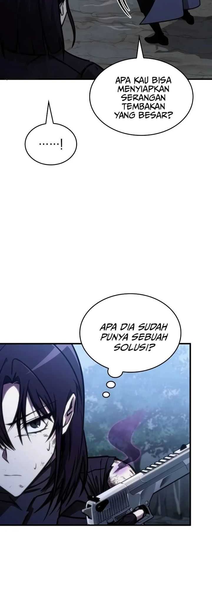 Chapter 44 - halaman 12