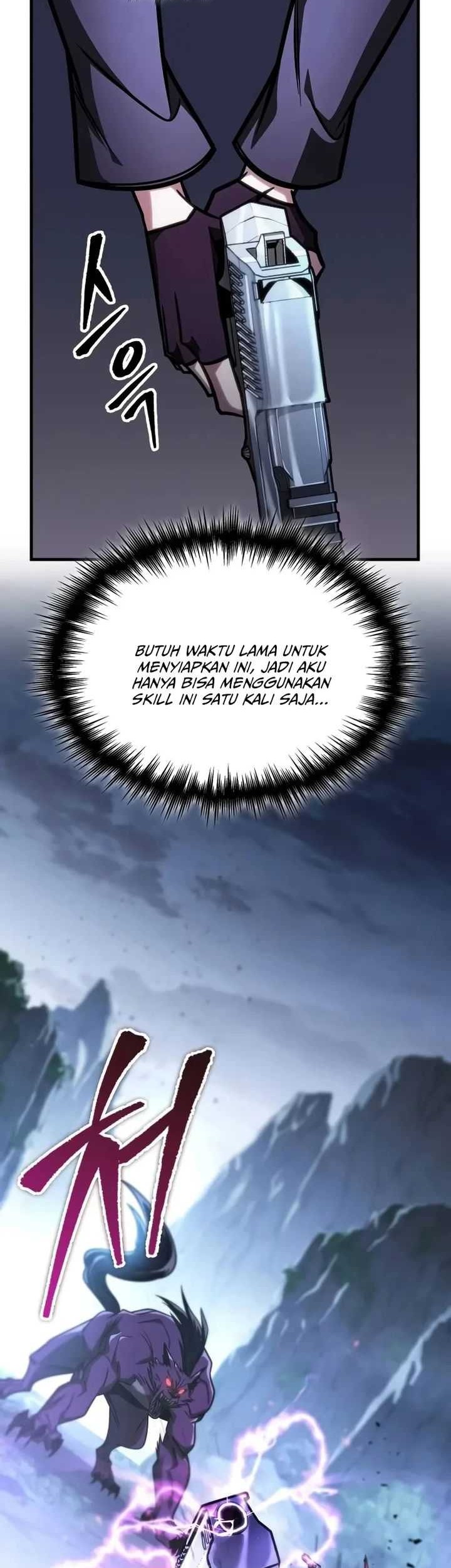 Chapter 44 - halaman 14
