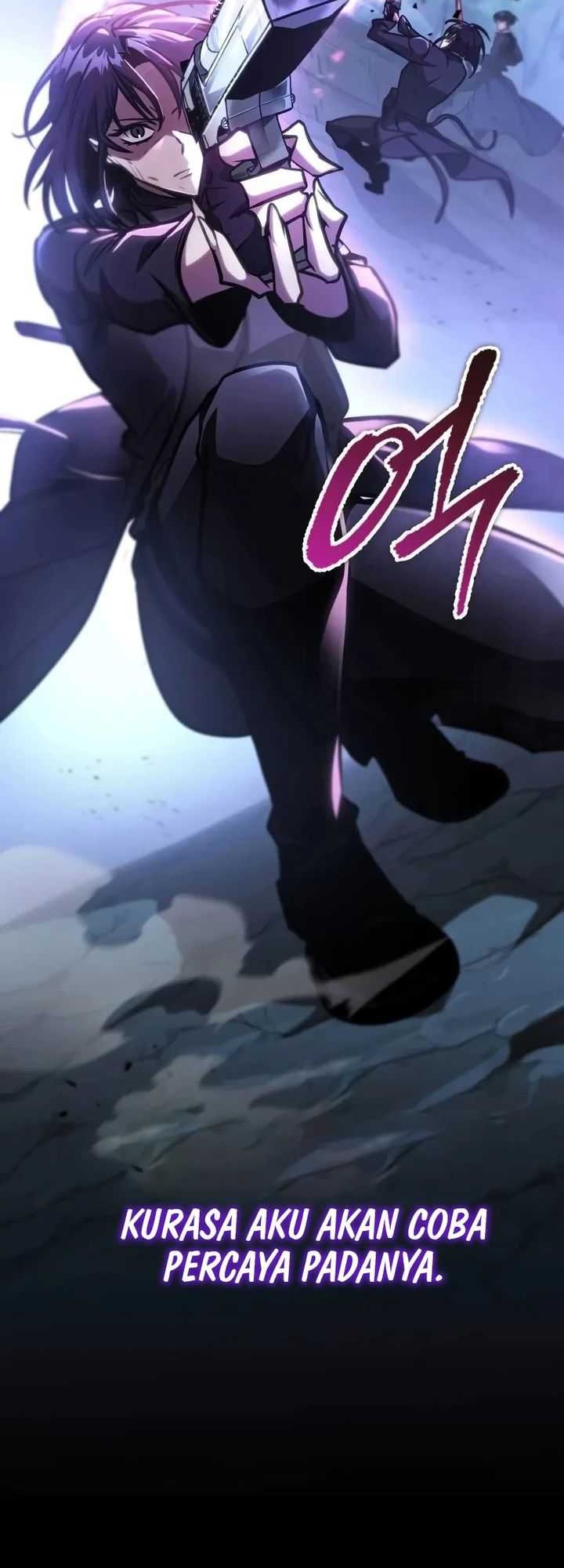 Chapter 44 - halaman 15
