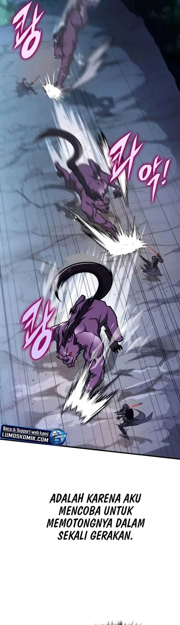 Chapter 44 - halaman 19