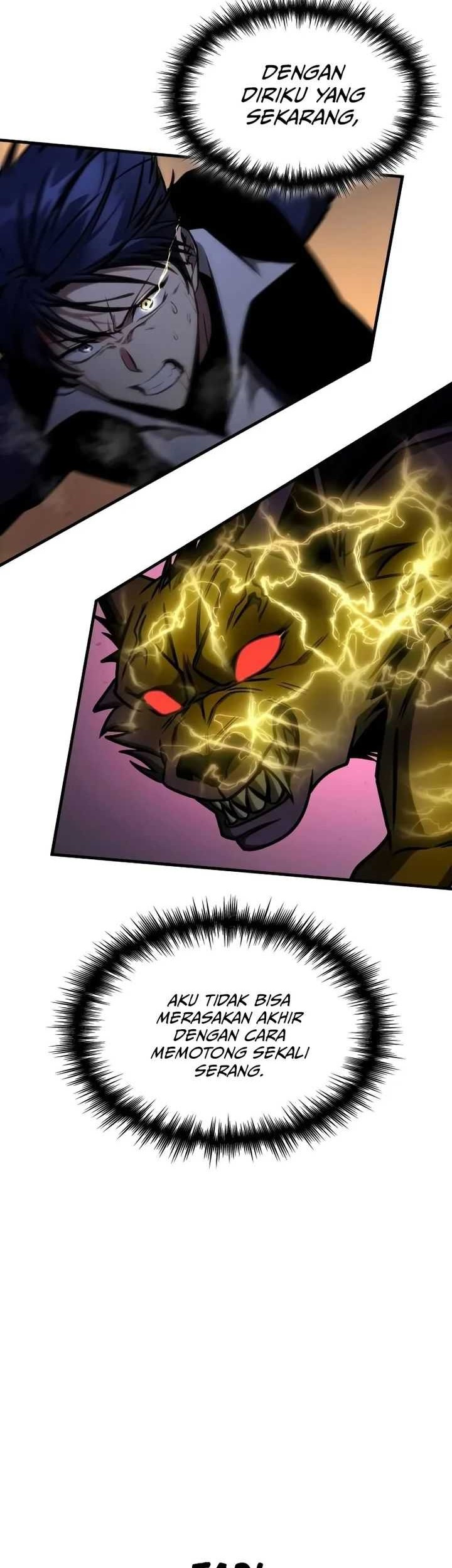 Chapter 44 - halaman 20
