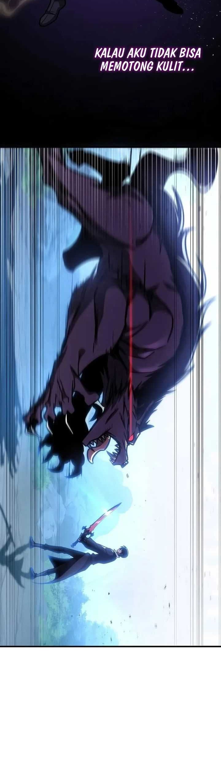 Chapter 44 - halaman 23