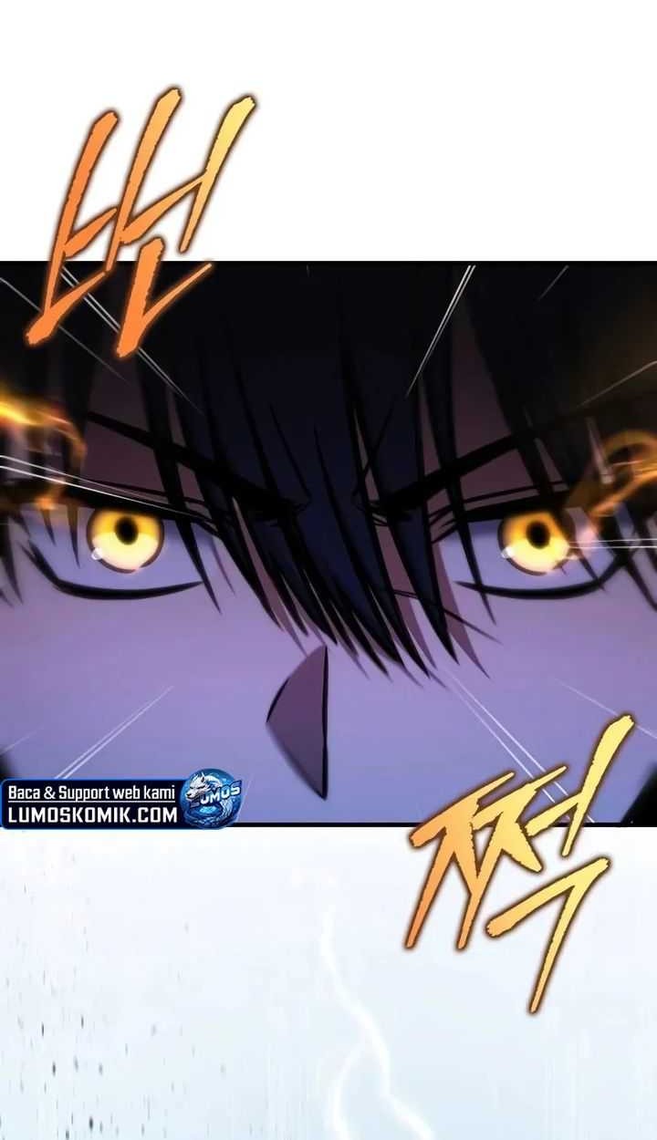 Chapter 44 - halaman 24
