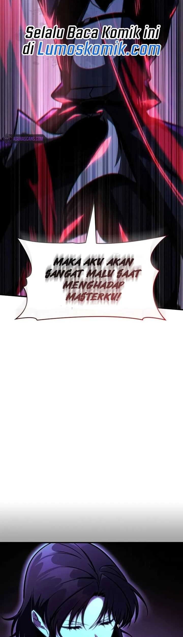 Chapter 44 - halaman 26