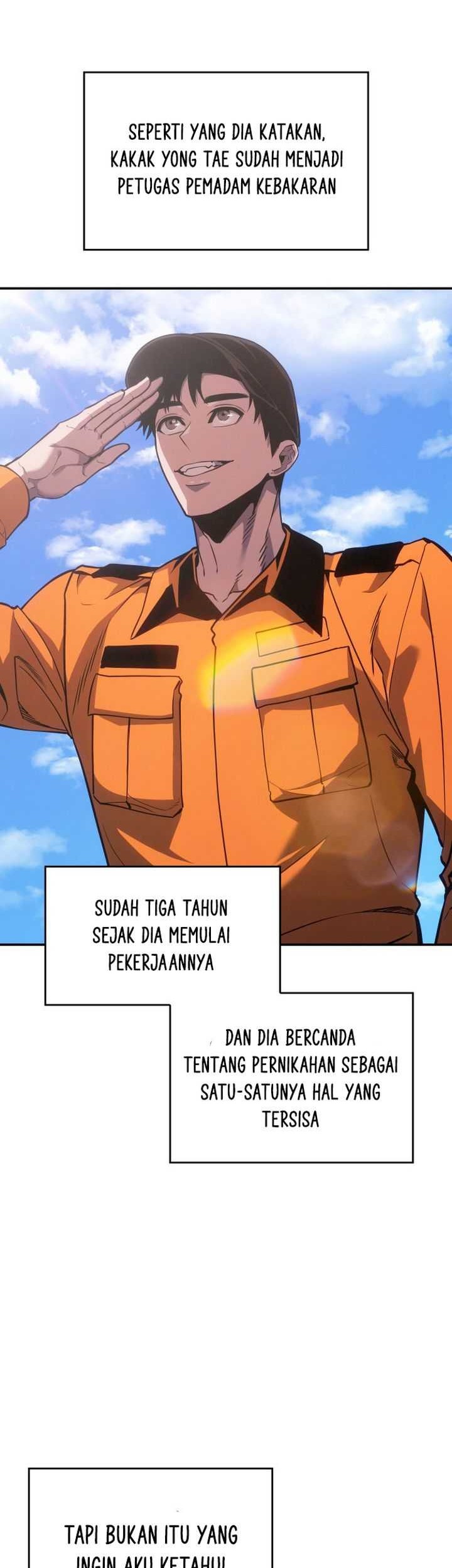 Chapter 2 - halaman 39