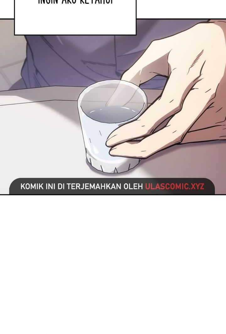 Chapter 2 - halaman 40