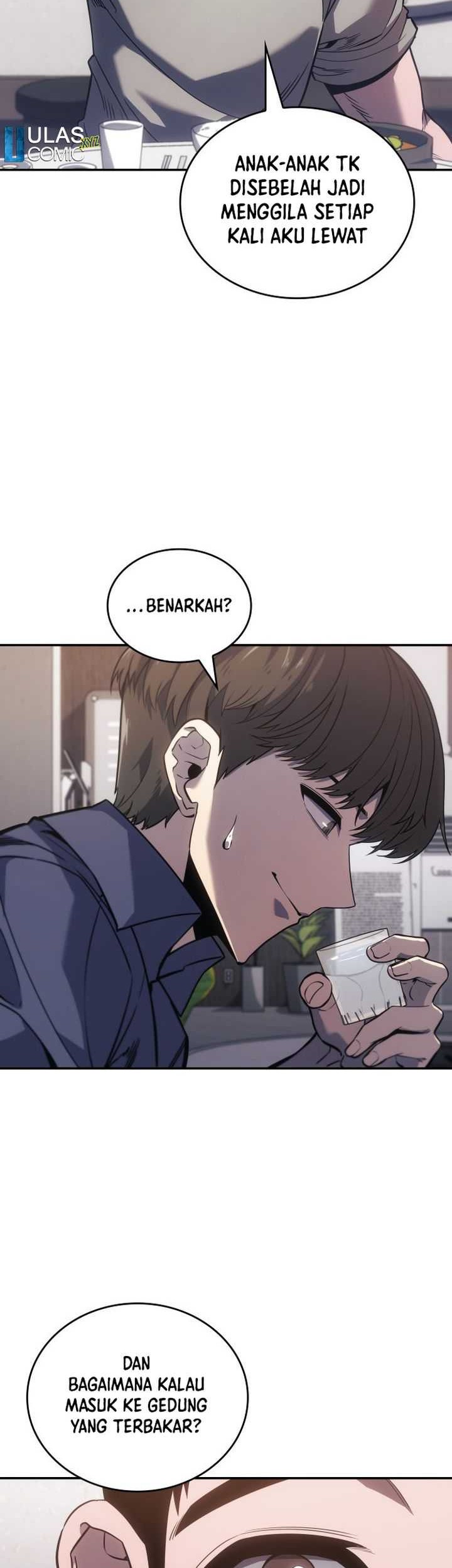 Chapter 2 - halaman 42