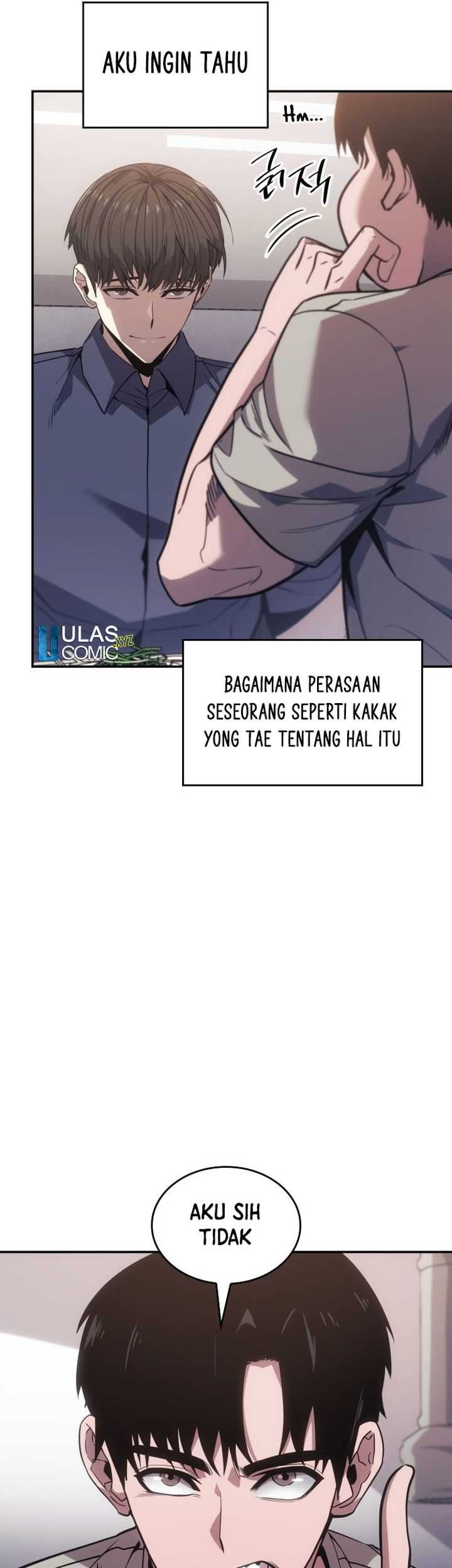 Chapter 2 - halaman 44