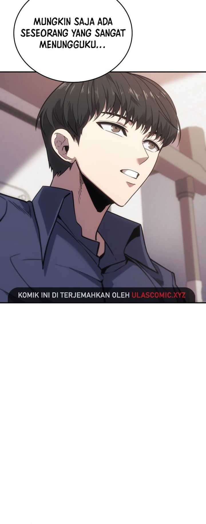 Chapter 2 - halaman 49