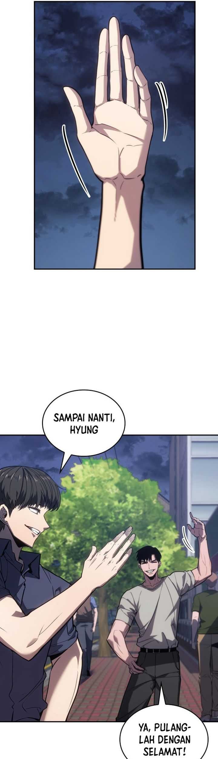 Chapter 2 - halaman 50
