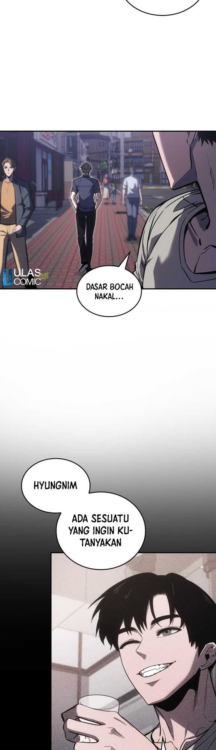 Chapter 2 - halaman 51