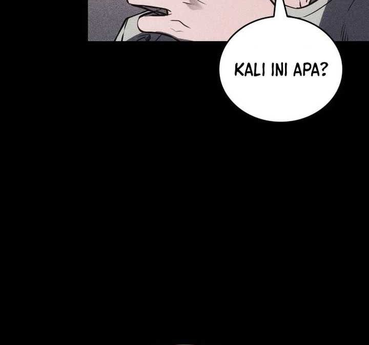 Chapter 2 - halaman 52