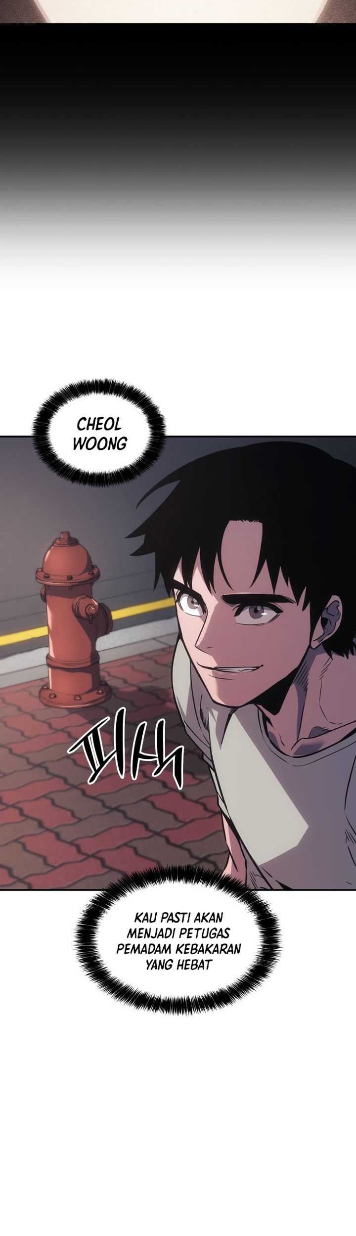 Chapter 2 - halaman 54