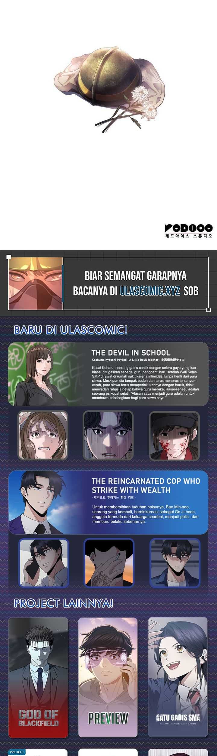 Chapter 2 - halaman 59