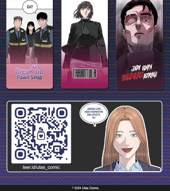 Chapter 2 - halaman 60