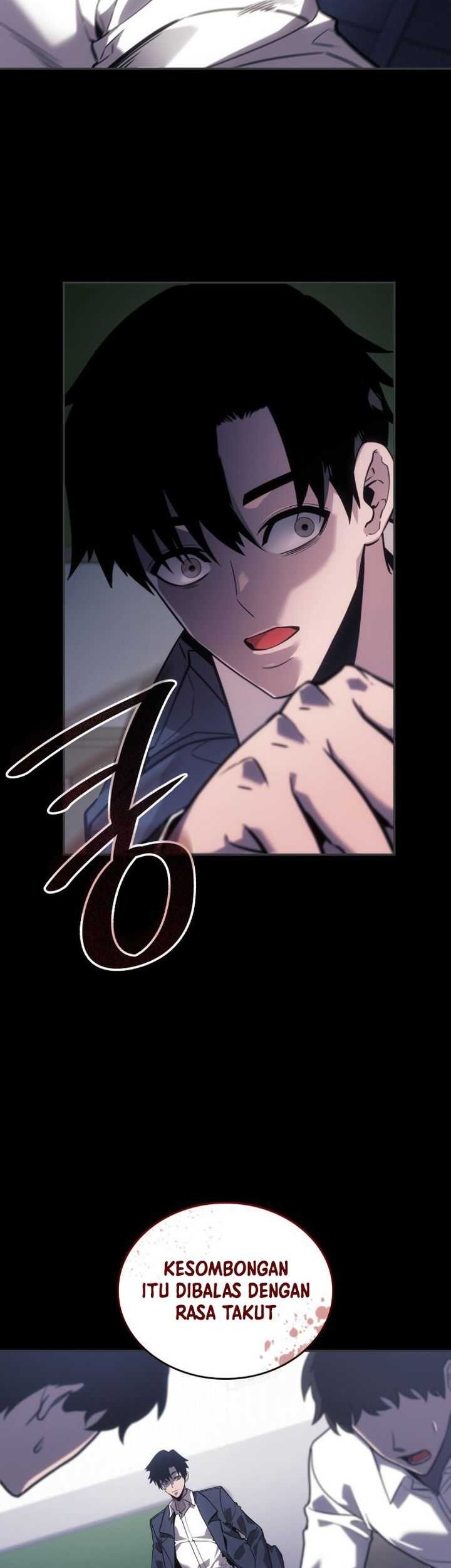 Chapter 1 - halaman 42