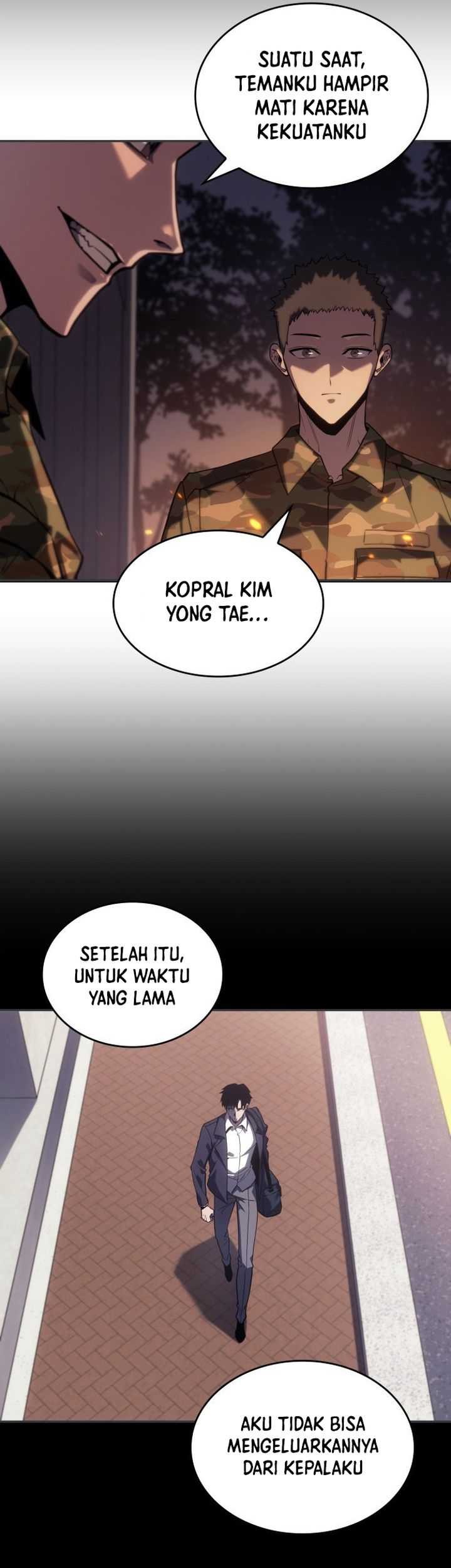 Chapter 1 - halaman 44
