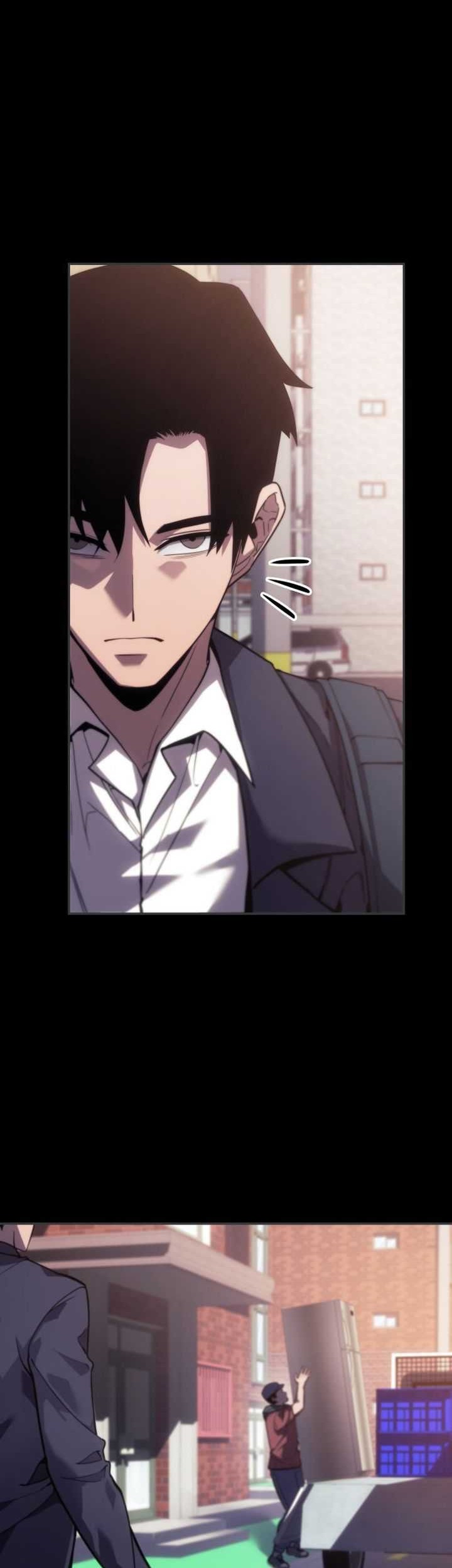 Chapter 1 - halaman 45