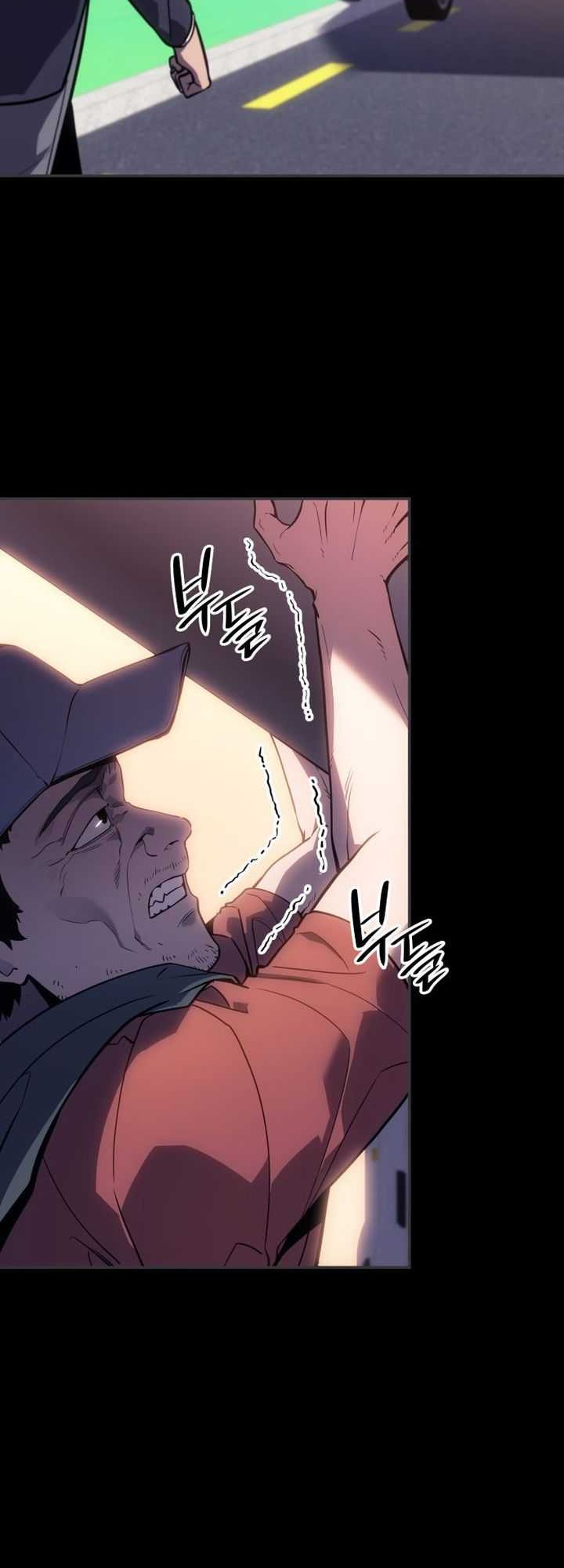 Chapter 1 - halaman 46