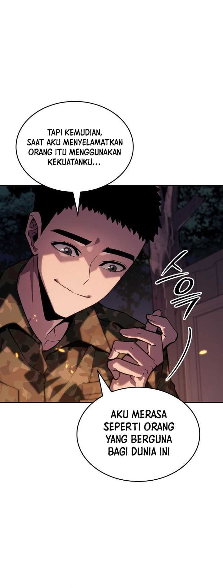Chapter 1 - halaman 49