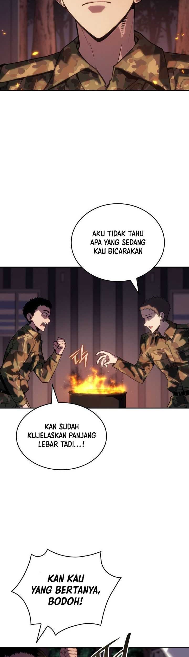 Chapter 1 - halaman 51
