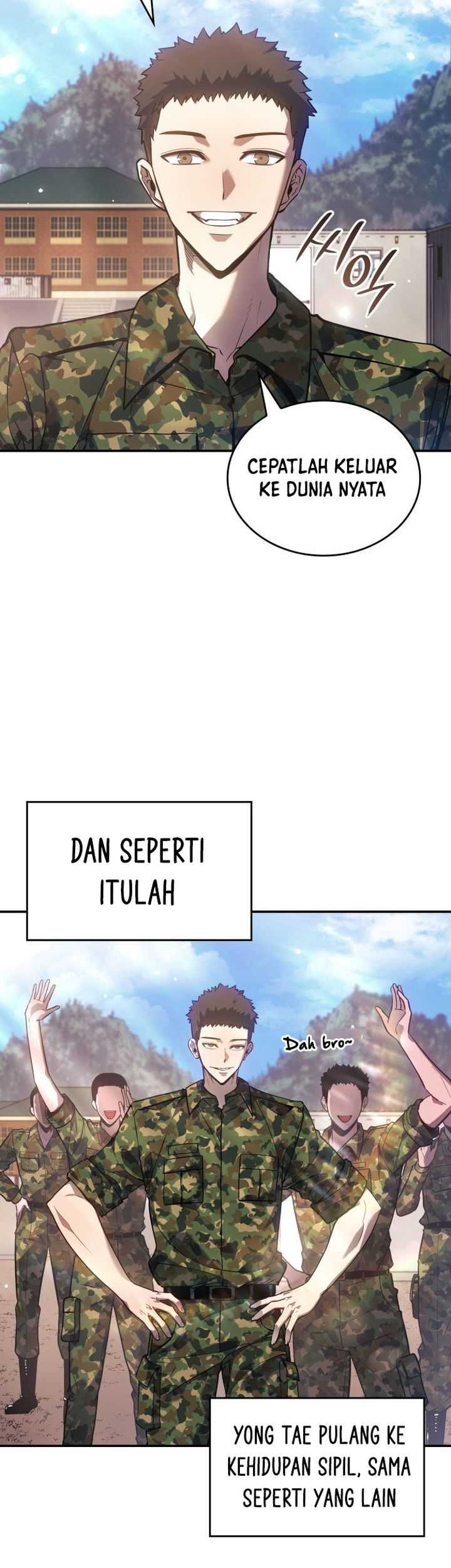 Chapter 1 - halaman 54
