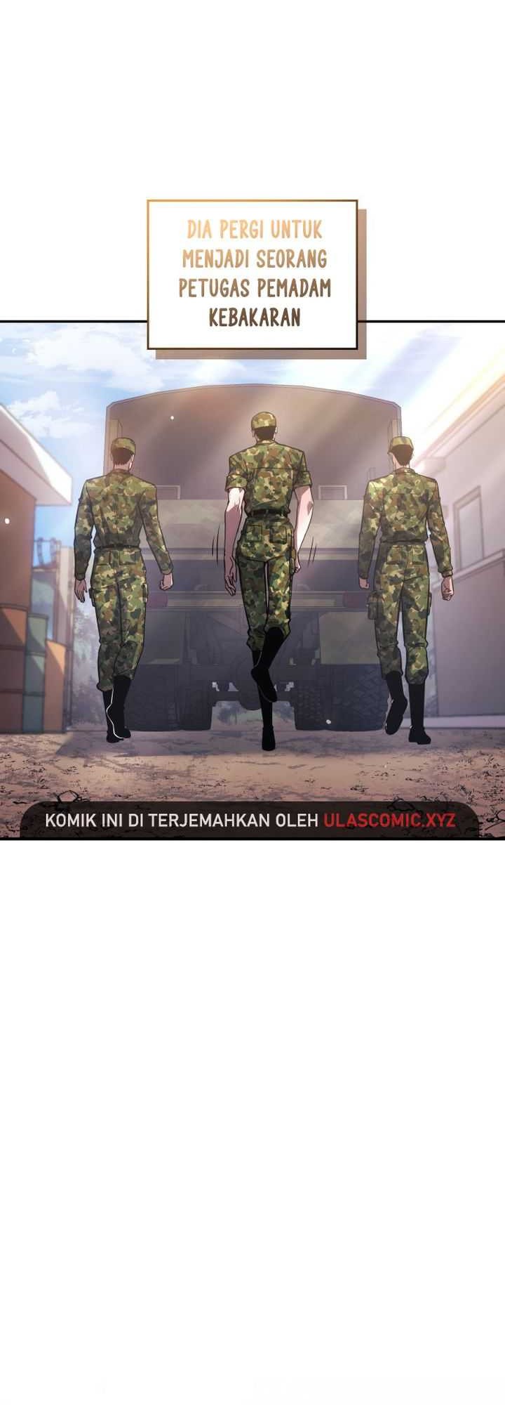 Chapter 1 - halaman 55