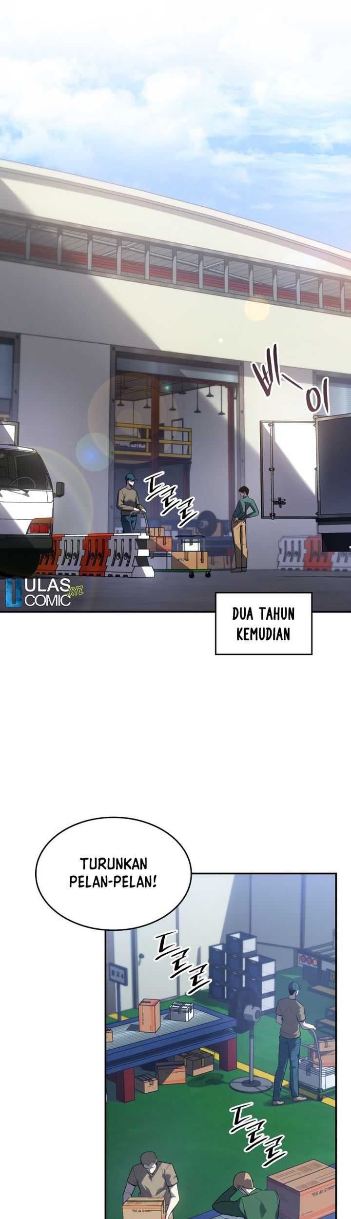 Chapter 1 - halaman 56