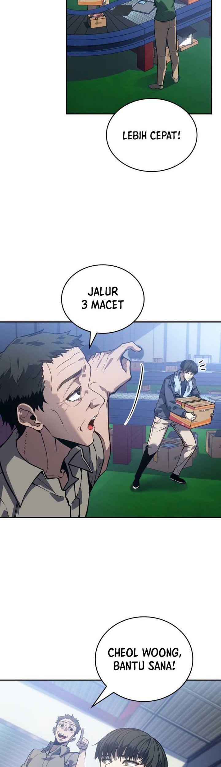 Chapter 1 - halaman 57