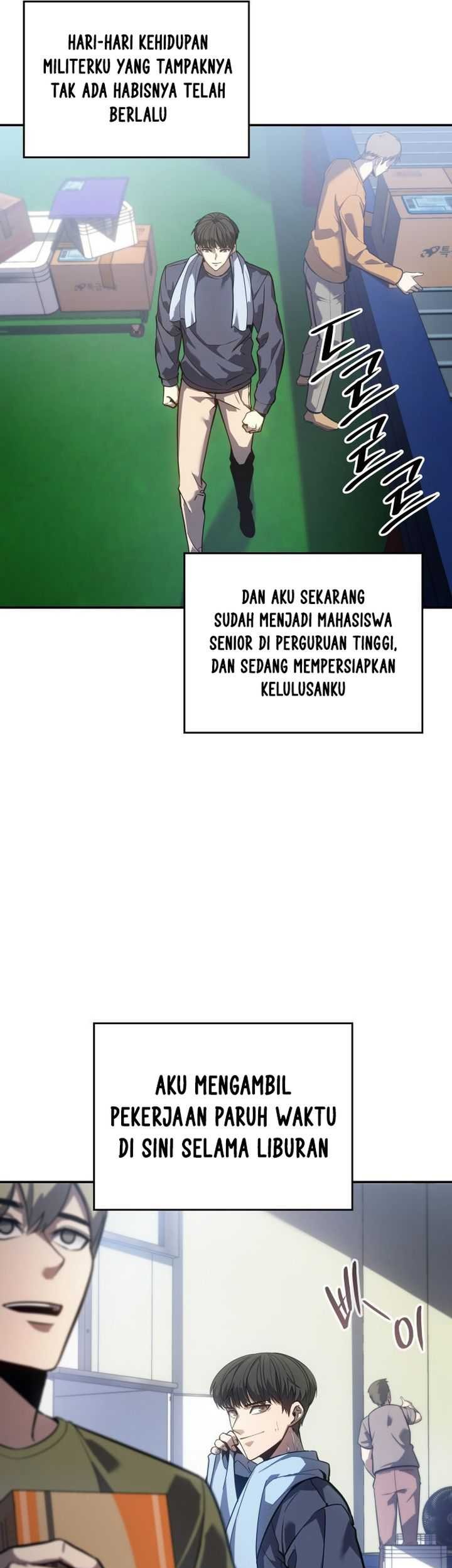Chapter 1 - halaman 59