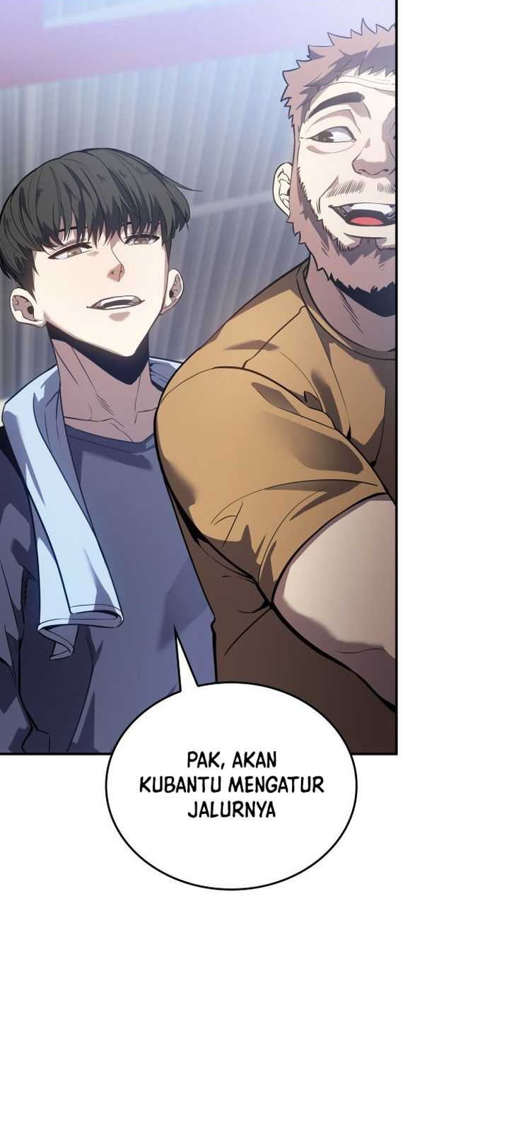 Chapter 1 - halaman 61