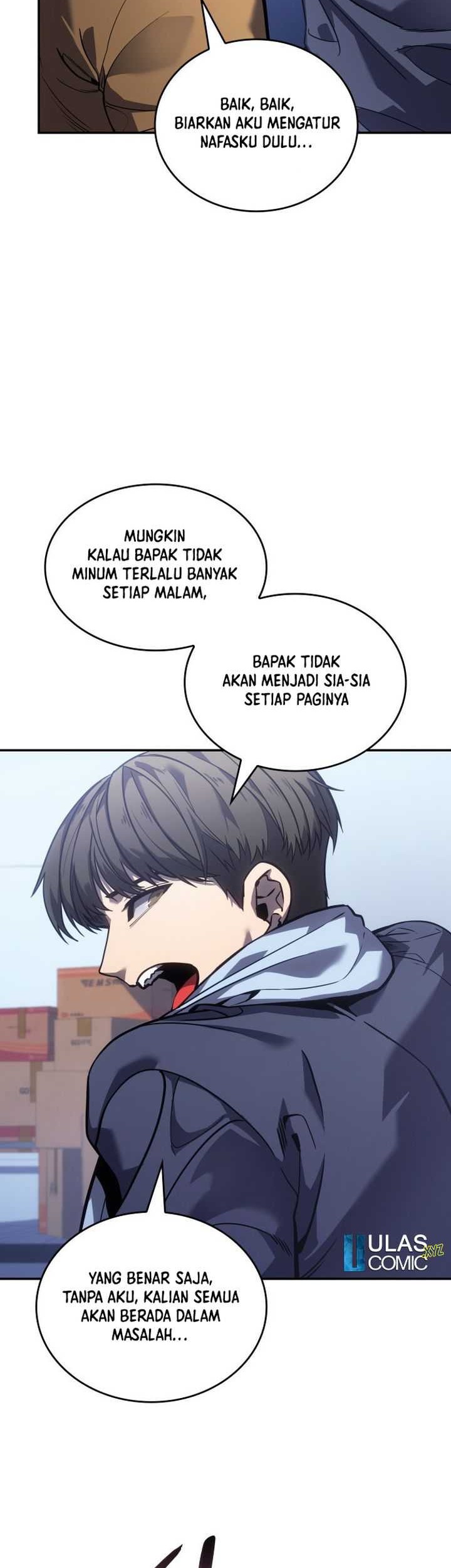 Chapter 1 - halaman 63