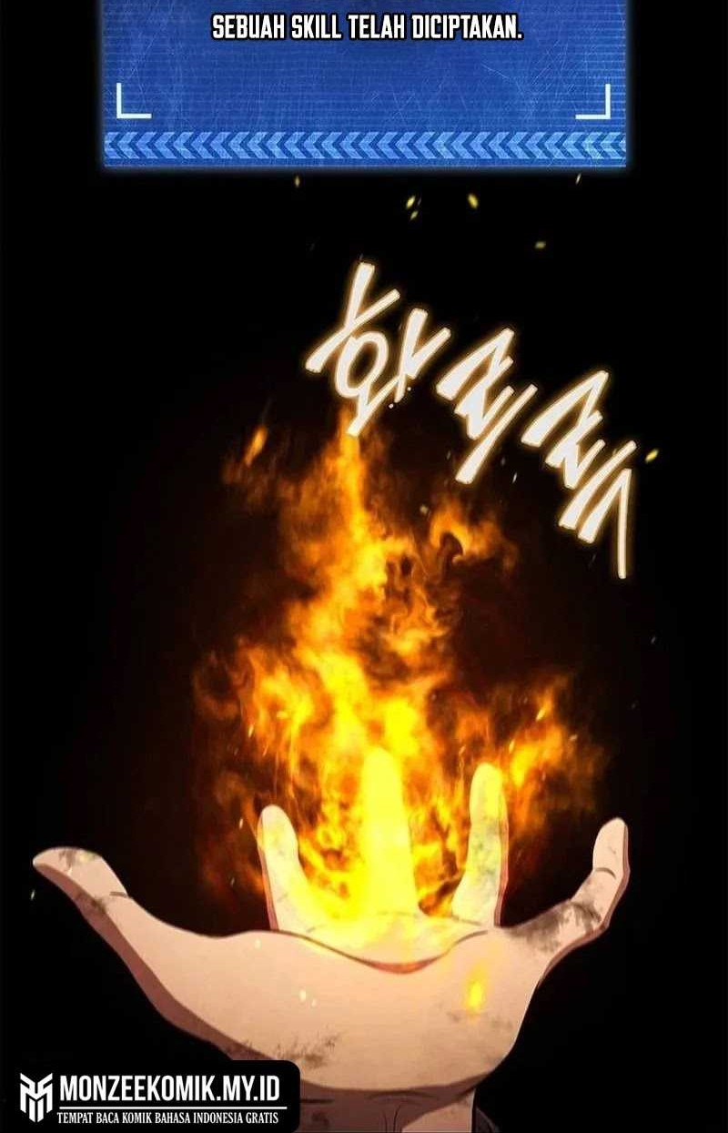 Chapter 18 - halaman 44