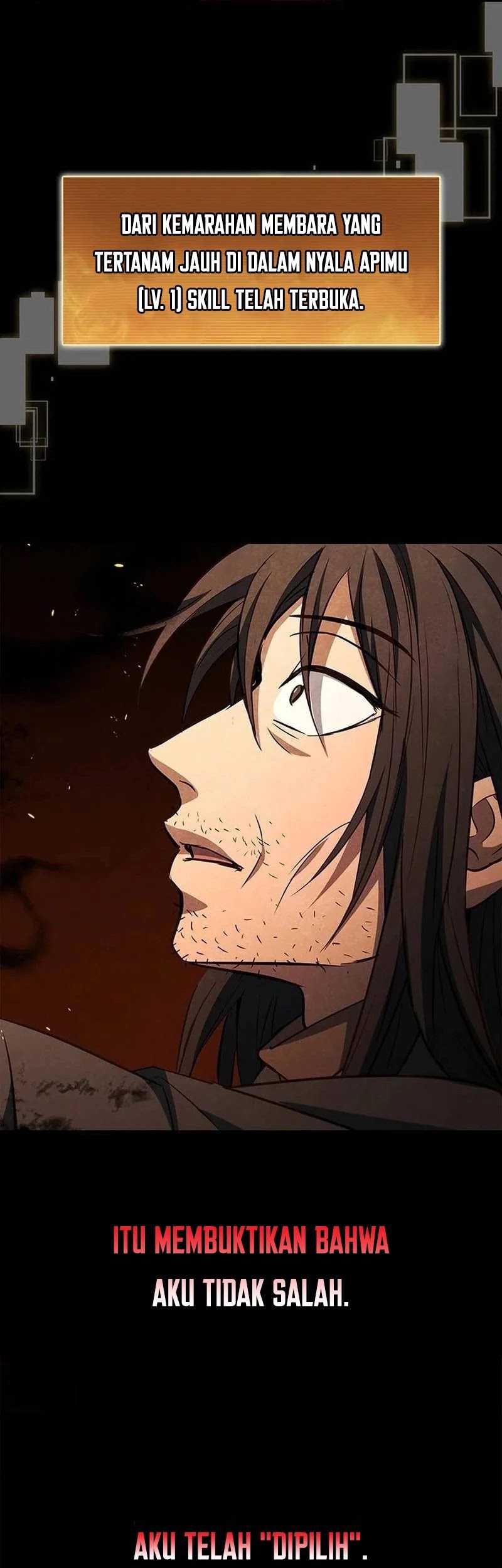 Chapter 18 - halaman 45