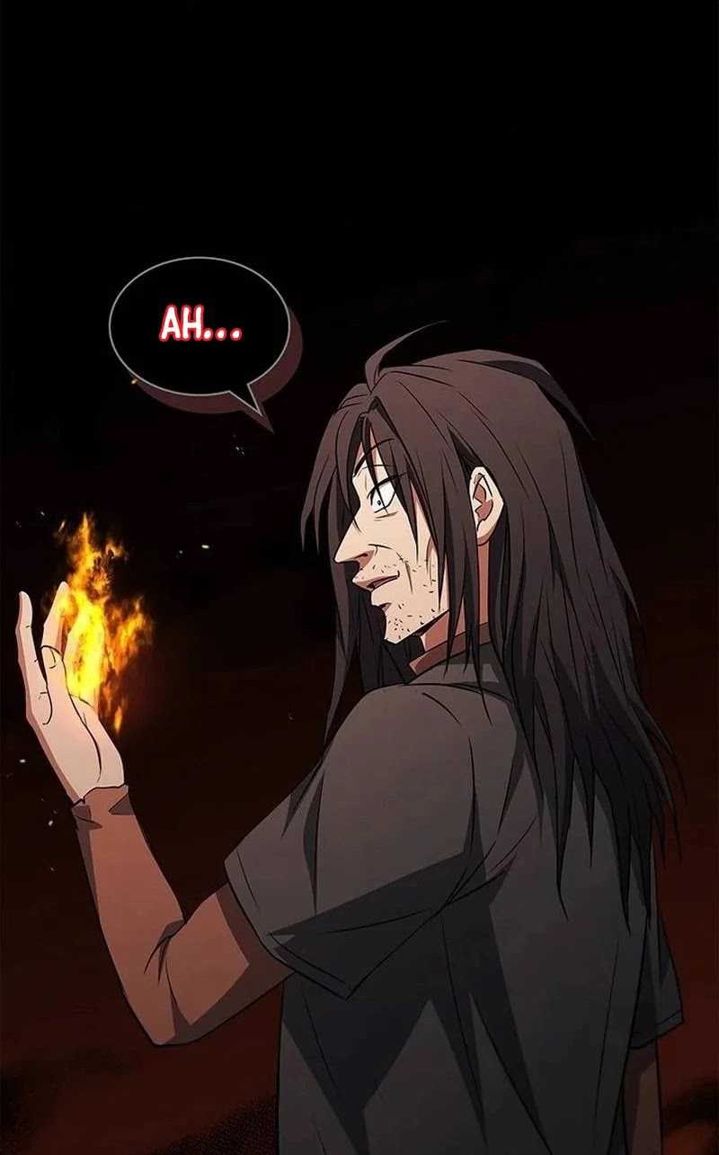 Chapter 18 - halaman 46