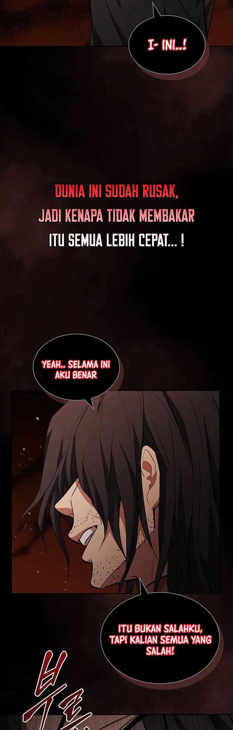Chapter 18 - halaman 47