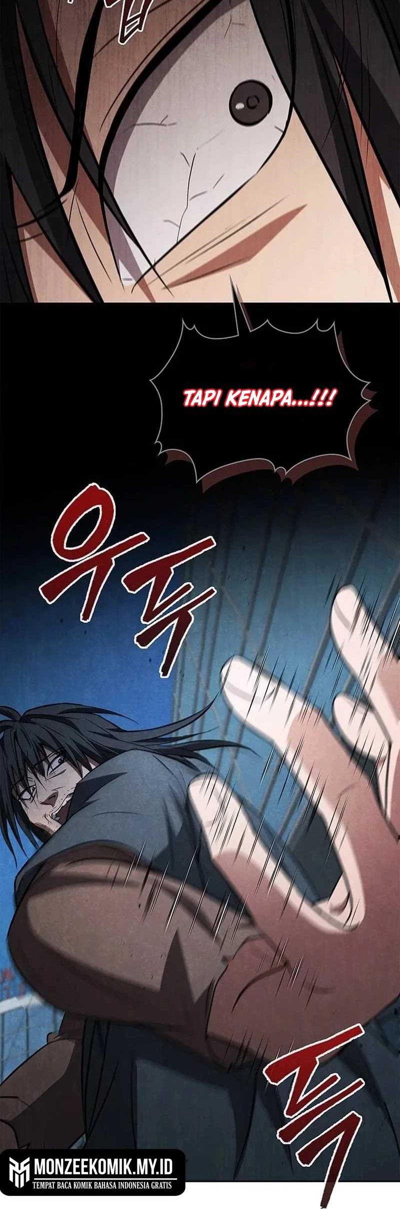 Chapter 18 - halaman 48